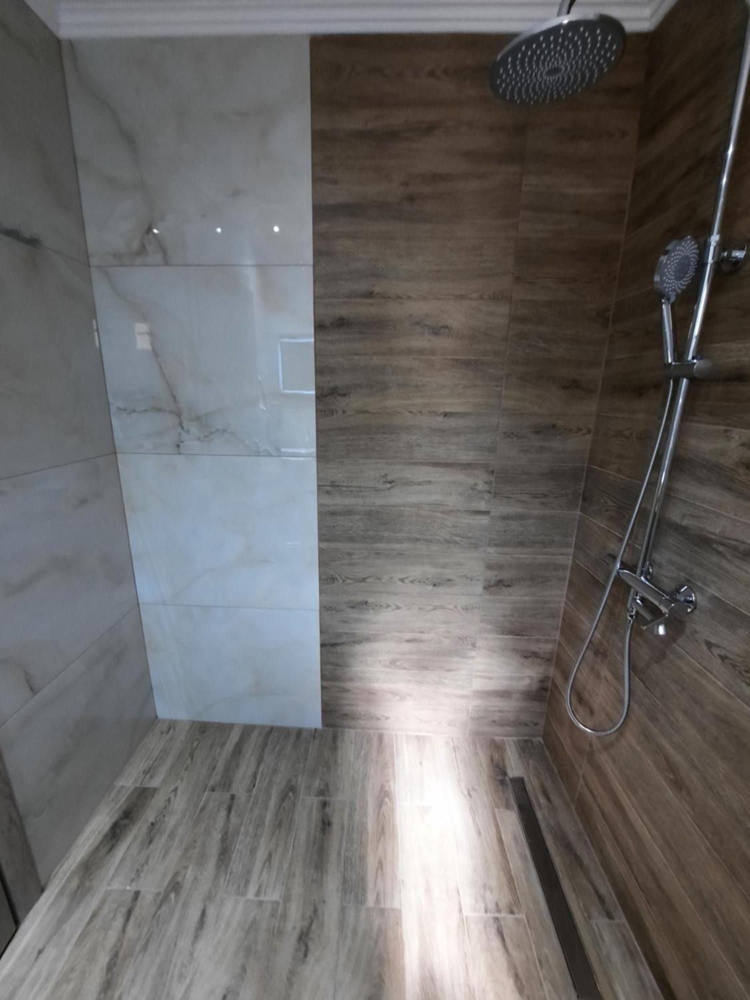 Bungalows Anestis Torone Zewnętrze zdjęcie